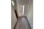 Reihenhaus Peine Peine Kernstadt - 5 Zimmer, 100 m&sup2;, 1.350&euro; | Angebot:26255448
