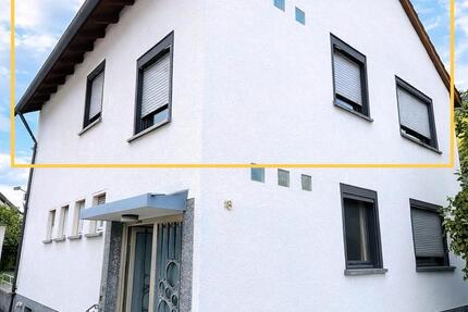 Wohnung Hanau Groß-Steinheim - 2 Zimmer, 65 m&sup2;, 1.100&euro; | Angebot:25994578