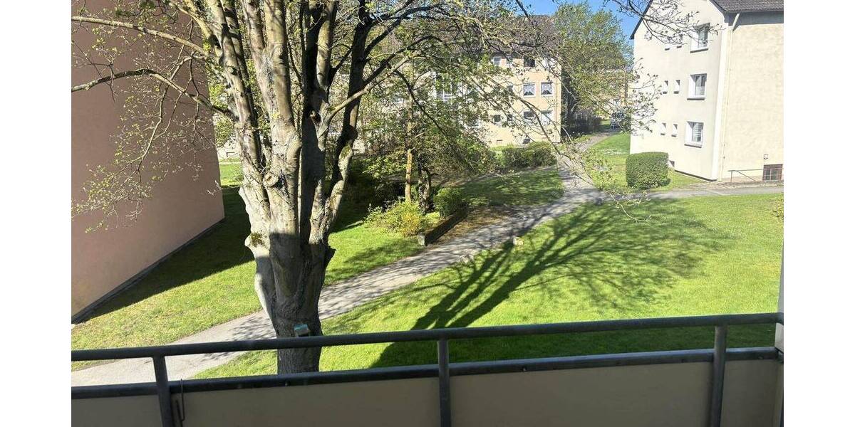 Etagenwohnung Lüchow - 3 Zimmer, 75 m&sup2;, 97.500&euro; | Angebot:26512949