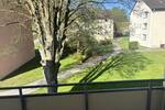 Etagenwohnung Lüchow - 3 Zimmer, 75 m&sup2;, 97.500&euro; | Angebot:26512949