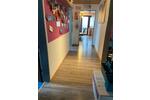 Dachgeschoßwohnung Pfaffenhofen an der Roth - 3 Zimmer, 63 m&sup2;, 890&euro; | Angebot:26417768