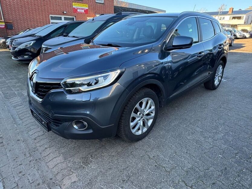 Kadjar