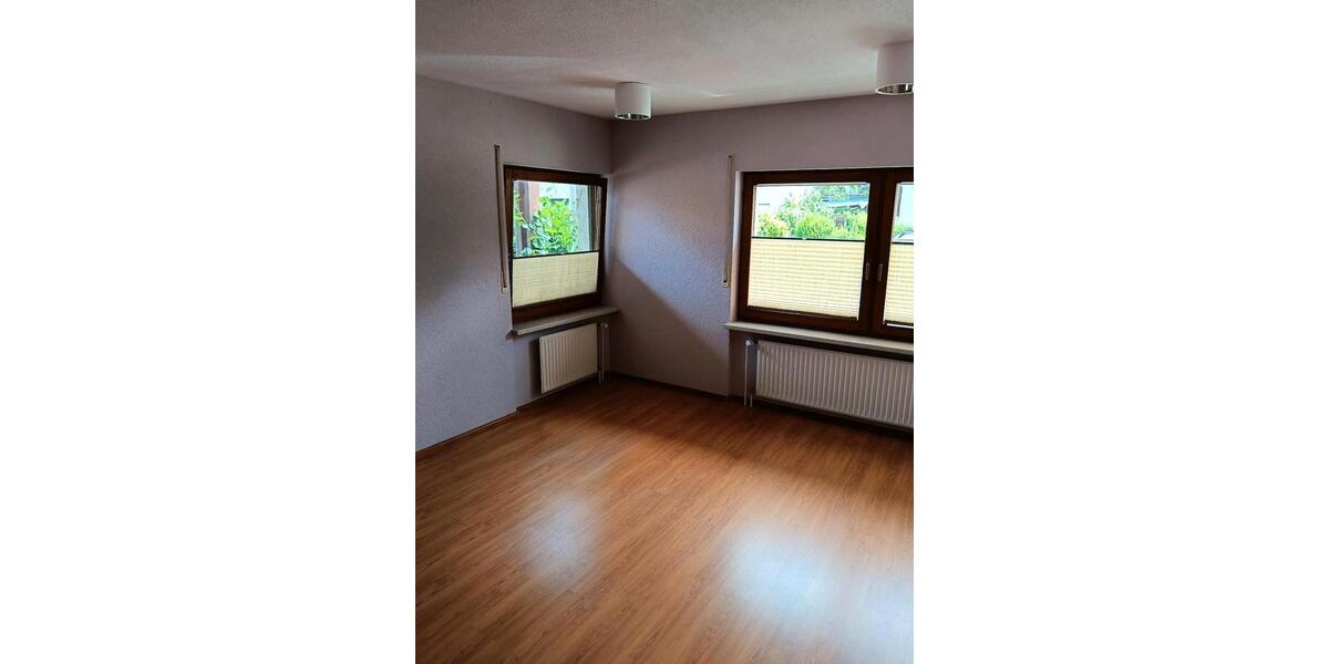 Ihre Erfolgsgarantie 2026 Gewerberaum in Erzingen zimmer