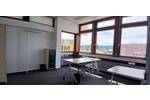 Gewerbeobjekt Offenburg Stadtmitte - 1 Zimmer, 675 m&sup2;, 1.850.000&euro; | Angebot:25770023
