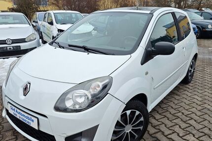 Renault Twingo 199.980 km 2.290 &euro; Markt Schwaben bei München 85570