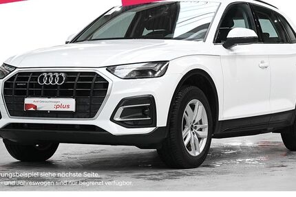 Audi Q5 29.790 km 28.777 &euro; Wuppertal 42109