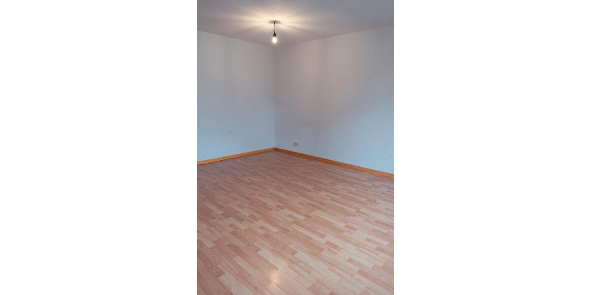 Etagenwohnung Vilshofen an der Donau - 2 Zimmer, 56 m&sup2;, 200.000&euro; | Angebot:24486318