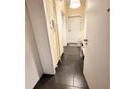 Hochparterre Bamberg Gereuth - 2.5 Zimmer, 60 m&sup2;, 289.000&euro; | Angebot:26271639