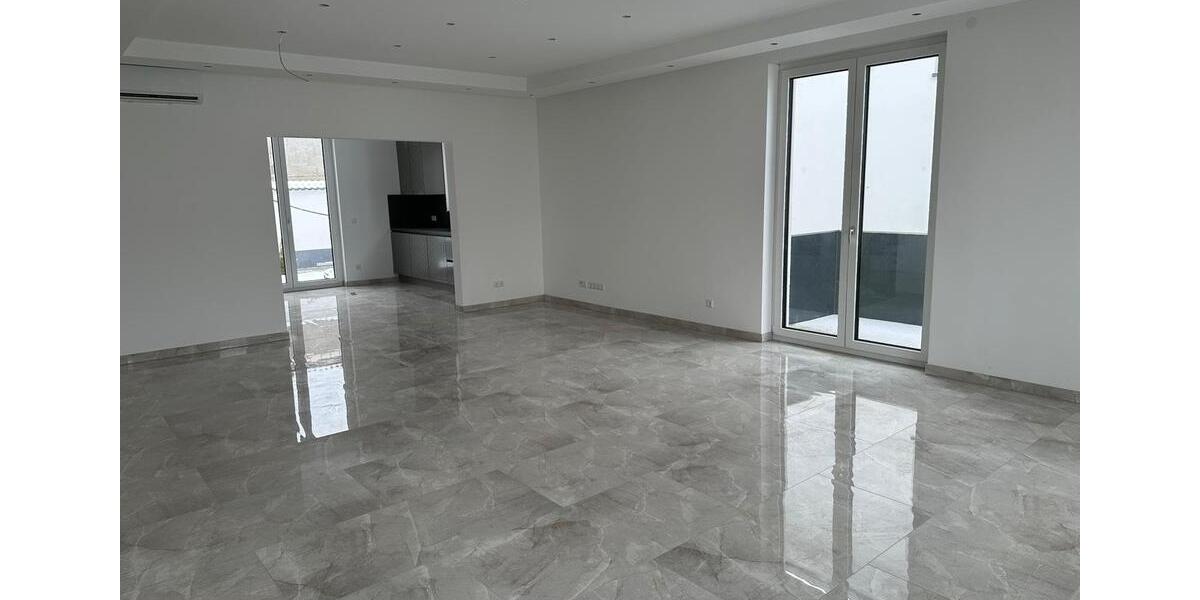 Maisonettenwohnung Worms Vororte Südwest - 4 Zimmer, 160 m&sup2;, 1.750&euro; | Angebot:25102058