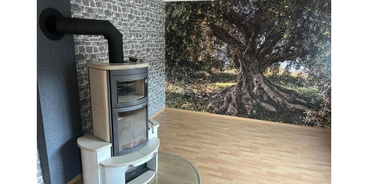 Einfamilienhaus Bärenthal - 6 Zimmer, 120 m&sup2;, 900&euro; | Angebot:26377078