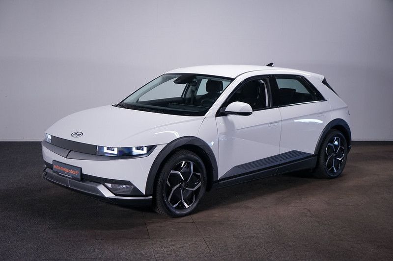 IONIQ 5