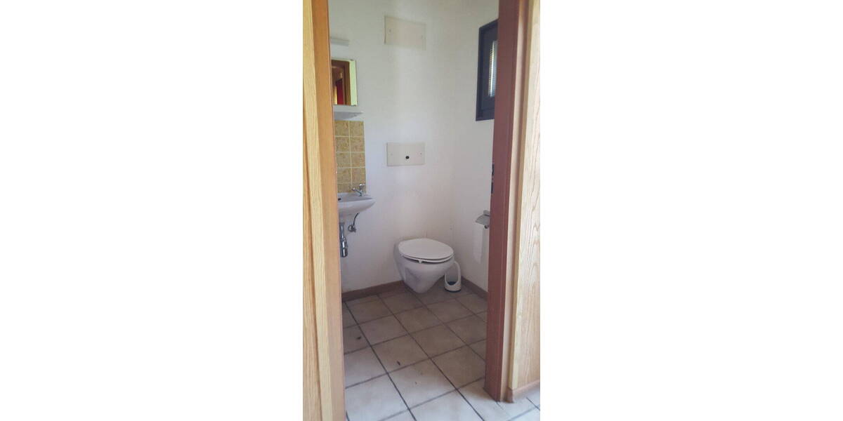 Einfamilienhaus Echem - 6 Zimmer, 128 m&sup2;, 395.000&euro; | Angebot:26500058