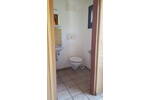 Einfamilienhaus Echem - 6 Zimmer, 128 m&sup2;, 395.000&euro; | Angebot:26500058