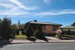 Einfamilienhaus Oschersleben (Bode) - 3 Zimmer, 94 m&sup2;, 160.000&euro; | Angebot:26980883