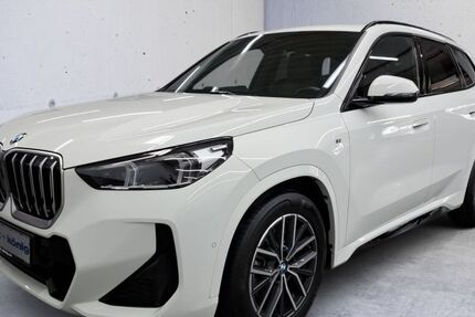 BMW X1 50.000 km 37.890 &euro; Herbolzheim 79336
