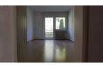 Etagenwohnung Karlsruhe Grötzingen - 5 Zimmer, 96 m&sup2;, 339.000&euro; | Angebot:25686903