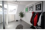 Etagenwohnung Gummersbach - 3 Zimmer, 76 m&sup2;, 245.000&euro; | Angebot:27248471