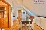 Etagenwohnung Norderney - 2 Zimmer, 450.000&euro; | Angebot:26451838
