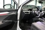 Skoda Enyaq IV 80 LOFT / LEDER, MATRIX-LED, WÄRMEPUMPE 99.000 km 29.444 &euro; Hamm 59077