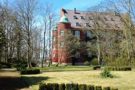 Gewerbeobjekt Glowe Spycker - 6.900.000&euro; | Angebot:25880830