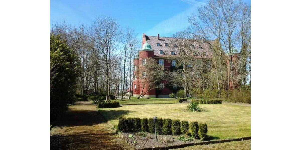 Gewerbeobjekt Glowe Spycker - 6.900.000&euro; | Angebot:25880830
