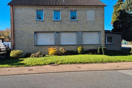 Haus Aldenhoven - 599.000&euro; | Angebot:26022353