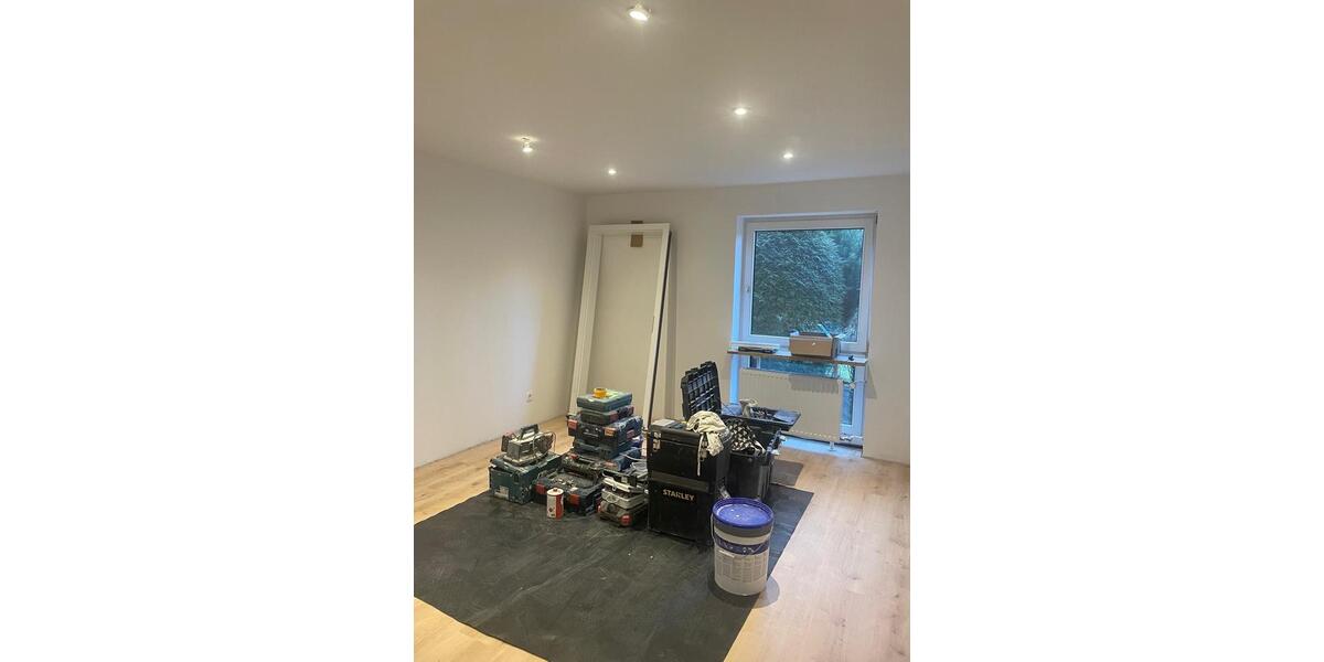 Erdgeschoßwohnung München Aubing-Lochhausen-Langwied - 3 Zimmer, 75 m&sup2;, 1.900&euro; | Angebot:25051994