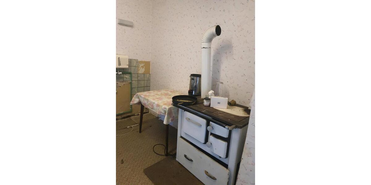 Bauernhaus, Landhaus Bad Liebenwerda - 10 Zimmer, 270 m&sup2;, 165.000&euro; | Angebot:25636570