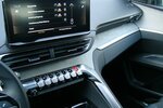 Peugeot 3008 1.2 PureTech GT ACC LED Pano 360º 14.773 km 24.980 &euro; Falkensee 14612