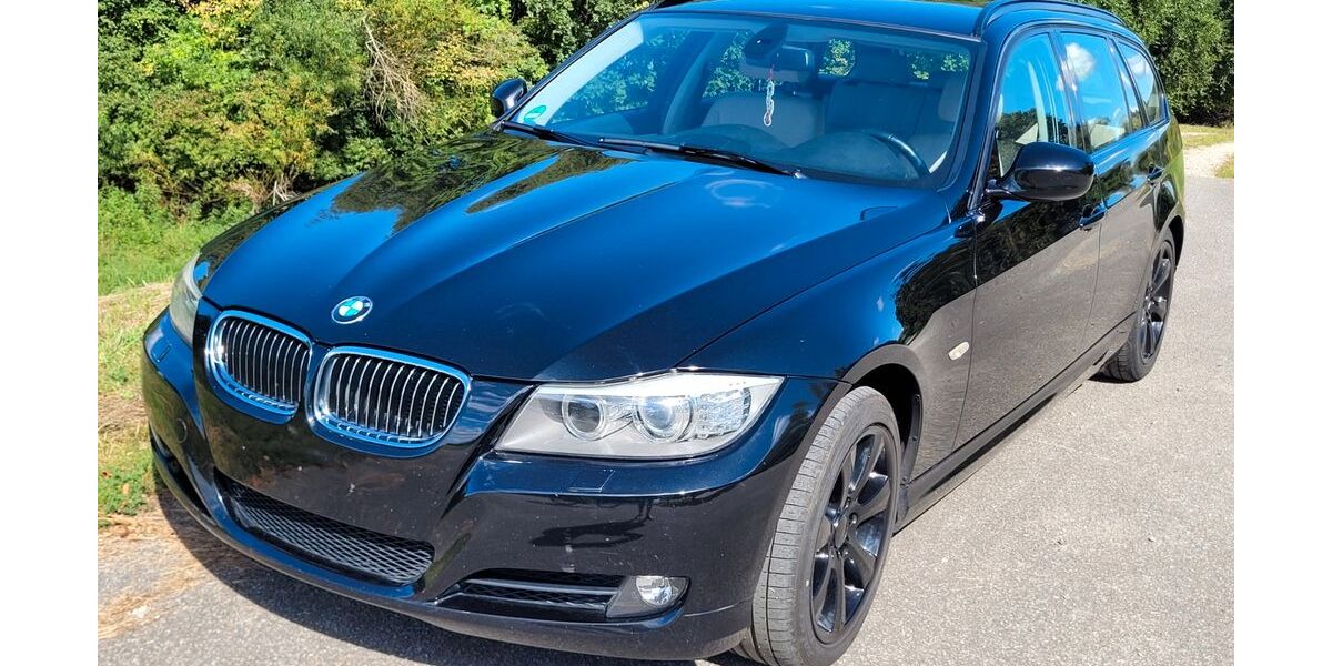 BMW 325 235.303 km 6.990 &euro; Pfatter 93102