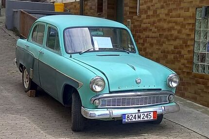  andere Andere 2.648 km 5.500 &euro; Esslingen 73728