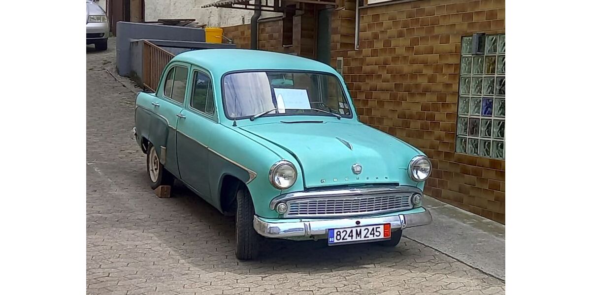  andere Andere 2.648 km 5.500 &euro; Esslingen 73728