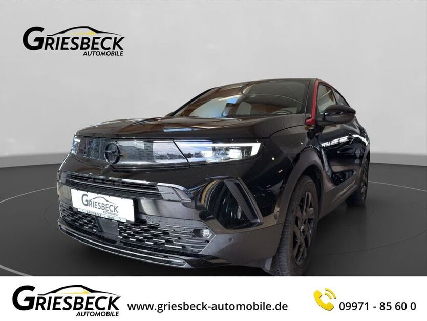 Mokka-e