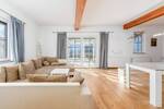 Einfamilienhaus Wusterhausen/Dosse Brunn - 8 Zimmer, 267 m&sup2;, 298.000&euro; | Angebot:26378826