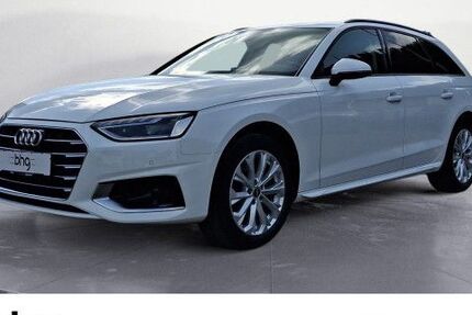 Audi A4 74.225 km 26.860 &euro; Albstadt 72458