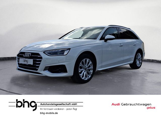 Audi A4 74.225 km 26.860 &euro; Albstadt 72458