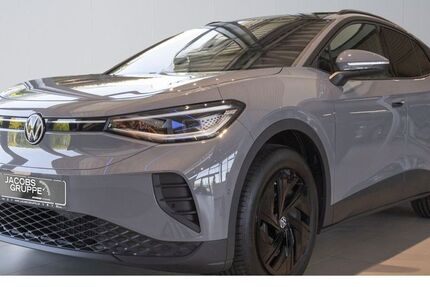VW ID.4 6.666 km 46.960 &euro; Geilenkirchen 52511