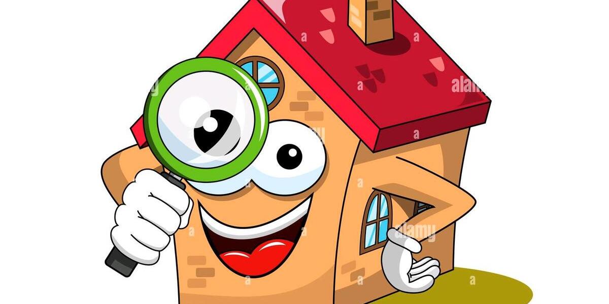 Etagenwohnung Wiesmoor - 4 Zimmer, 115 m&sup2;, 800&euro; | Angebot:26284577