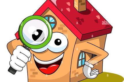 Wohnung Wiesmoor - 4 Zimmer, 115 m&sup2;, 800&euro; | Angebot:26284577