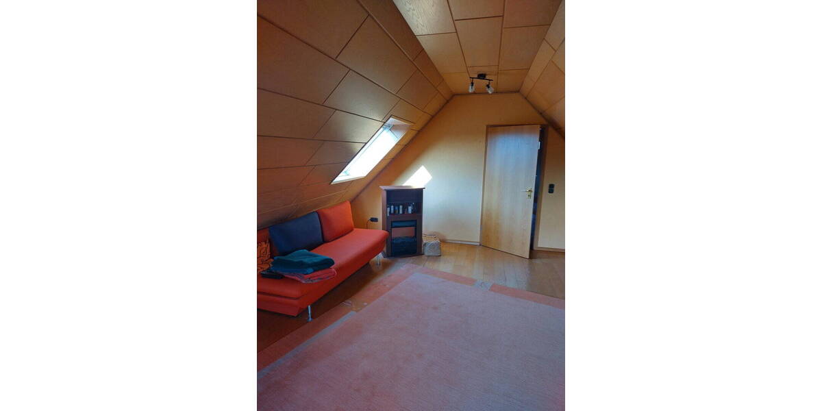 Einfamilienhaus Nettetal-Breyell Breyell - 1 Zimmer, 368 m&sup2;, 1.199.000&euro; | Angebot:26389901