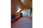 Einfamilienhaus Nettetal-Breyell Breyell - 1 Zimmer, 368 m&sup2;, 1.199.000&euro; | Angebot:26389901