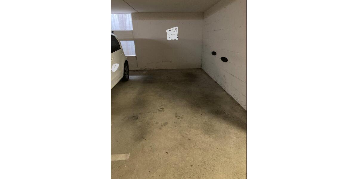 Erdgeschoßwohnung Neumarkt in der Oberpfalz Altenhof - 1 Zimmer, 30 m&sup2;, 540&euro; | Angebot:26388052