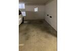 Erdgeschoßwohnung Neumarkt in der Oberpfalz Altenhof - 1 Zimmer, 30 m&sup2;, 540&euro; | Angebot:26388052
