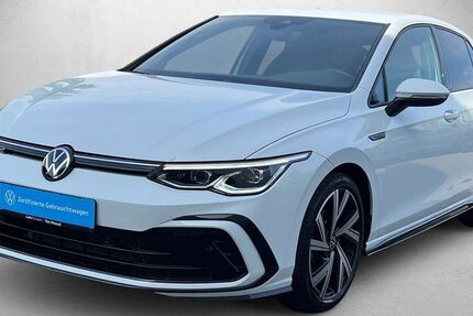 VW Golf 30.855 km 27.970 &euro; Mainz 55131