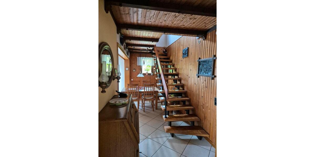 Haus zu vermieten zimmer