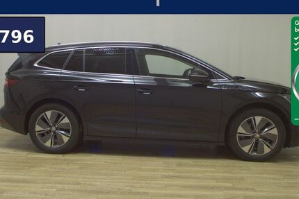 Skoda Enyaq 142.142 km 23.980 &euro; Bremen / Arsten 28279