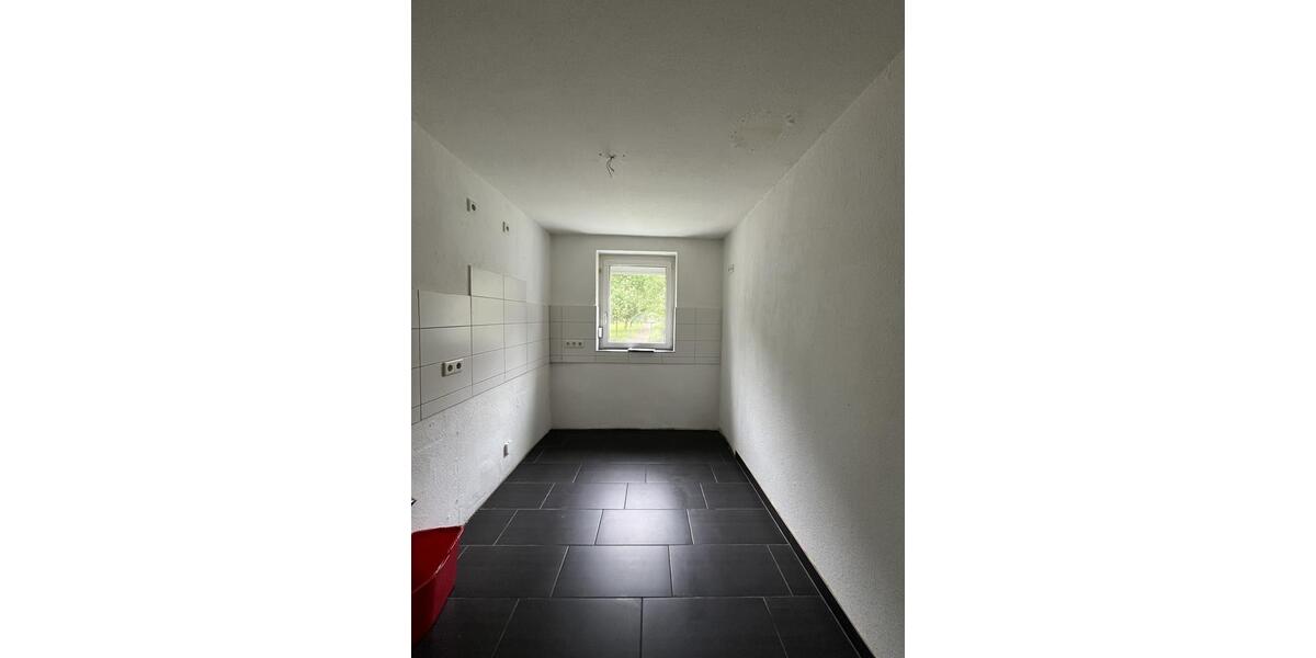 Erdgeschoßwohnung Zeitz - 4 Zimmer, 67 m&sup2;, 437&euro; | Angebot:26423868