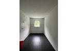 Erdgeschoßwohnung Zeitz - 4 Zimmer, 67 m&sup2;, 437&euro; | Angebot:26423868