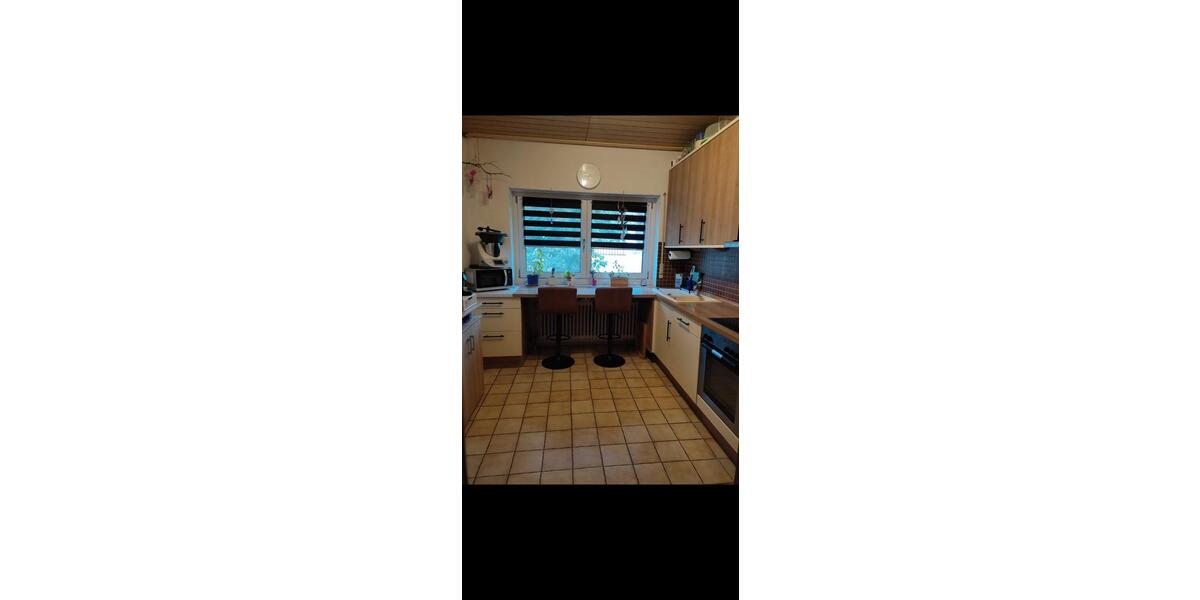 Etagenwohnung Hengersberg - 4 Zimmer, 125 m&sup2;, 850&euro; | Angebot:26384522