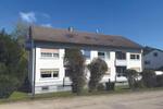 Etagenwohnung Ottobeuren - 1 Zimmer, 29 m&sup2;, 105.000&euro; | Angebot:25334775